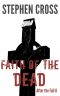 [After the Fall 08] • Faith of the Dead